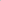 Globe Indian Food - Sri balaji foods LLC - 1